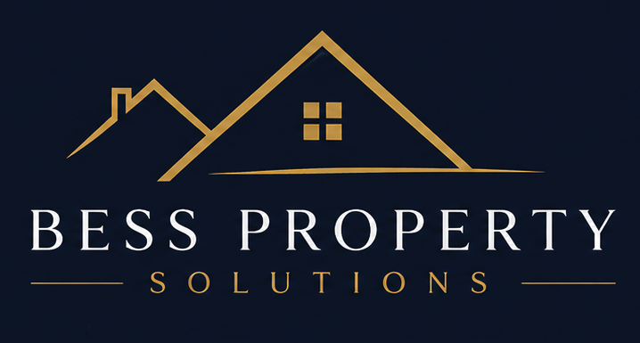 Bess Property Solutions logo